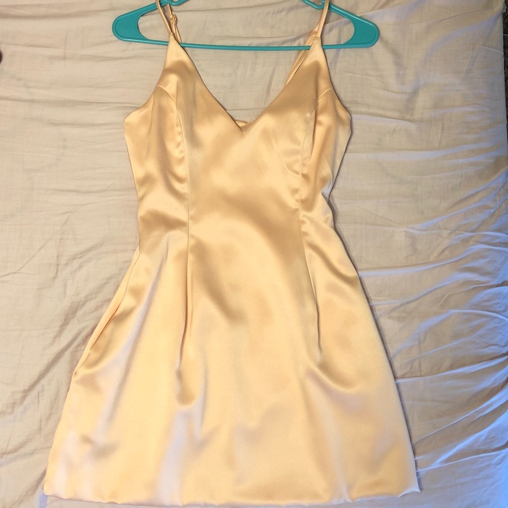 Laura’s Boutique Selena Dress